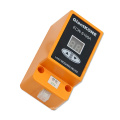 E138 Drop Shipping Top Sale  Electronic weighing ECW-S100A/B/ABS for overload of elevator weighing device